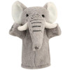 Papusa de mana - Elefant PlayLearn Toys, Keycraft