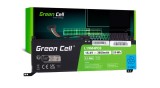 Bateria Green Cell L19M4PC0 de la Lenovo Legion 5P-15IMH05 5P-15IMH05H 5-15IMH05 5-15IMH05H 5-15ARH05 5-15ARH05H