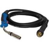 Intensiv 54065 - Pistolet MIG MAG 350 A 3 m