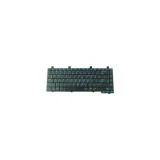 Tastatura laptop HP Pavilion DV5000