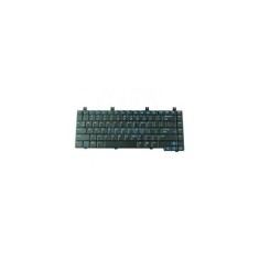 tastatura laptop HP Pavilion DV5000