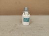 Condensator Masina Spalat Vortex C161, Second Hand, Compatibil Diverse Modele
