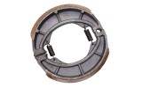 Set saboti si arcuri frana spate Sprint moped Cod Produs: MX_NEW SZCMRSP2TYLFOS000