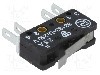 Limitator ON-(ON), PROMET - 83 133 S54 AR14.75
