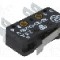 Limitator ON-(ON), PROMET - 83 133 S54 AR14.75