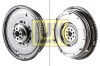 LuK 415 0208 10 LuK DMF Volanta