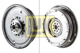 LuK 415 0208 10 LuK DMF Volanta