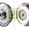 LuK 415 0208 10 LuK DMF Volanta