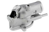 Termostat Mercedes Sprinter 2 T, 3 T, 4t 2000-2006, Jeep Cherokee 2 2.7 Crd, 3.1 Td, 4.0, 4.7 V8 1999-2005, Cu Senzor, NTY CTM-ME-002