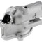 Termostat Mercedes Sprinter 2 T, 3 T, 4t 2000-2006, Jeep Cherokee 2 2.7 Crd, 3.1 Td, 4.0, 4.7 V8 1999-2005, Cu Senzor, NTY CTM-ME-002