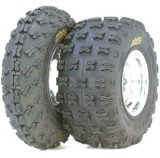 ITP Holeshot XCR 21x7-10 ATV Tire 21x7x10 21-7-10