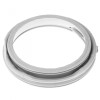 Garnitura masina de spalat rufe Samsung WF70F5E0N2W , DC64-02888A