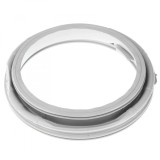 Garnitura masina de spalat rufe Samsung WF70F5E0N2W , DC64-02888A