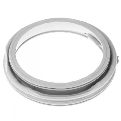 Garnitura masina de spalat rufe Samsung WF70F5E0N2W , DC64-02888A foto