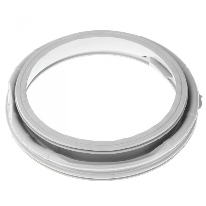 Garnitura masina de spalat rufe Samsung WF70F5E0N2W , DC64-02888A