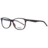 Cumpara ieftin Polaroid PLD D314 086 55, Rama ochelari de vedere, de dama