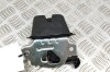 &Icirc;ncuietoare haion VW ID.4 E21 2022 OEM: 11A827505 24834176
