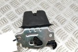 VW ID.4 E21 2022 OEM: 11A827505 SKU: 24834176