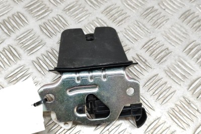 &amp;Icirc;ncuietoare haion VW ID.4 E21 2022 OEM: 11A827505 24834176 foto