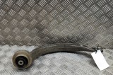 Braț curbat dreapta față AUDI A7 Sportback 4GA, 4GF 2017 OEM: 4G0407696 27603699