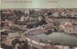 Cumpara ieftin Expositia Nationala 1906. Bucuresti (circulata 1908)