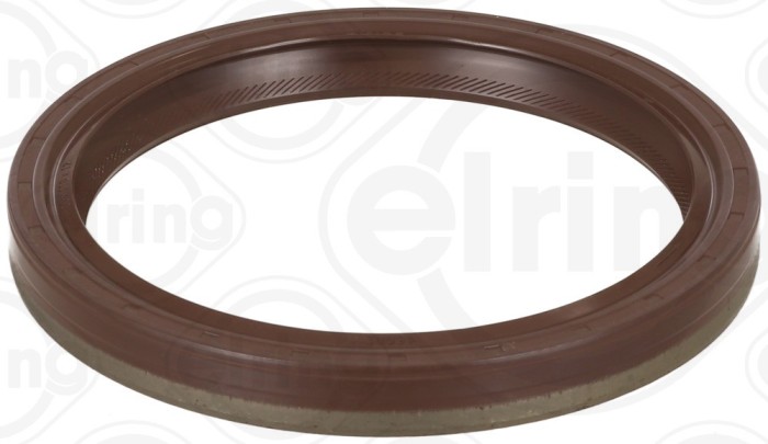 ELRING 702.994 Simering arbore cotit