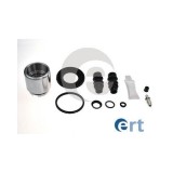 Set reparatie etrier frana Man; Vw, Punte Spate, sistem franare BOSCH, ERT