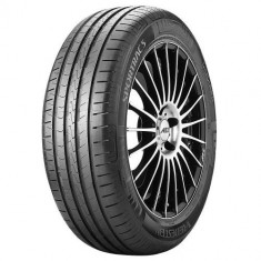 Anvelope Vredestein Sportrac 5 195/50R15 82V Vara foto