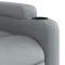 icon 11