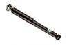 BILSTEIN 19-246390 BILSTEIN - B4 OE Replacement amortizor