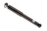 BILSTEIN 19-246390 BILSTEIN - B4 OE Replacement amortizor