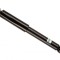 BILSTEIN 19-246390 BILSTEIN - B4 OE Replacement amortizor
