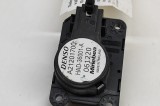 OPEL GRANDLAND X 75 2021 OEM: HAD-36001-A,A21201700 SKU: 21885313