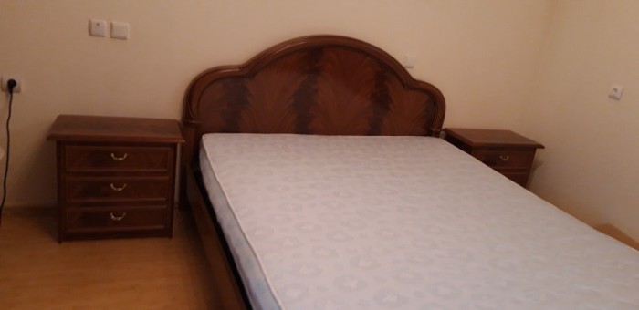 Mobilier Dormitor Arhiva Okazii Ro