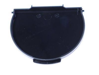 Capac rezervor apa GROUPE SEB MS-624896 pentru espressor Krups XN304 foto
