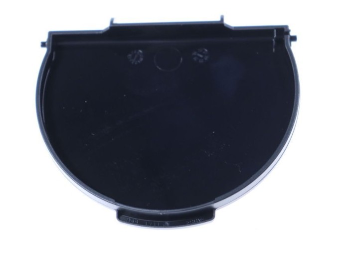 Capac rezervor apa GROUPE SEB MS-624896 pentru espressor Krups XN304