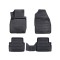 Covoare presuri cauciuc tip tavita PSN Ford Puma 2019-2024