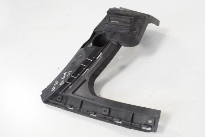 Suport bara de protecție dreapta spate VOLVO XC90 I 2007 OEM: 08620567 10035739 foto