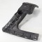 Suport bara de protecție dreapta spate VOLVO XC90 I 2007 OEM: 08620567 10035739