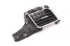 Gura de ventilație planșa de bord AUDI A8 D4 4H_ 2011 OEM: 4H2820902 11784208