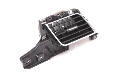 Gura de ventilație planșa de bord AUDI A8 D4 4H_ 2011 OEM: 4H2820902 11784208 foto