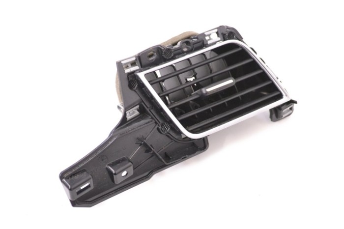 Gura de ventilație planșa de bord AUDI A8 D4 4H_ 2011 OEM: 4H2820902 11784208
