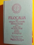 Filocalia vol 3 1994