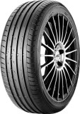 Cauciucuri de vara Nankang Sportnex AS-2+ ( 215/40 R16 86V XL )