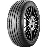 Cauciucuri de vara Nankang Sportnex AS-2+ ( 235/35 ZR19 91Y XL )