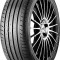 Cauciucuri de vara Nankang Sportnex AS-2+ ( 215/40 R17 87V XL )