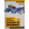 LANSATI DE ACASA O AFACERE PE INTERNET - JIM GREEN