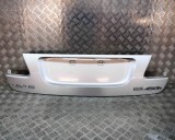 Suport număr de &icirc;nmatriculare LEXUS GS III GRS19_, UZS19_, URS19_ 2007 OEM: 76801-30140,76801-30150 14242627