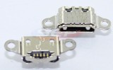 Conector alimentare OPPO R3