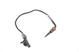 Senzor de temperatură gaze de eșapament VOLVO V40 Hatchback 2019 OEM: 31480573 14831667